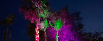 Audio Mix Pros LLC - Custom Event Lighting & Sound System Rental Service