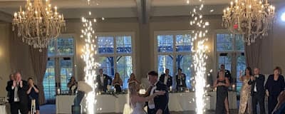 Wedding Show DJs LLC