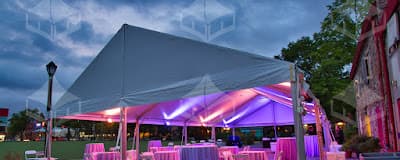 Everything Entertainment