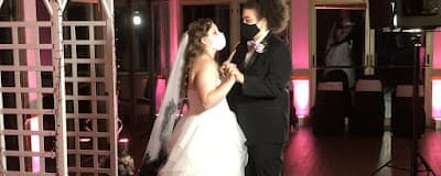 Brian S Graham Entertainment