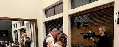 Dynamic Entertainment