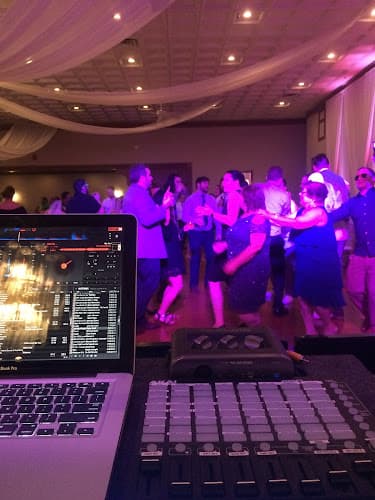 Sounds of Excellence