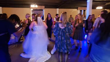 YourTunes Pro DJs and Entertainment - Wedding DJ