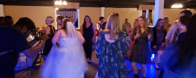 YourTunes Pro DJs and Entertainment