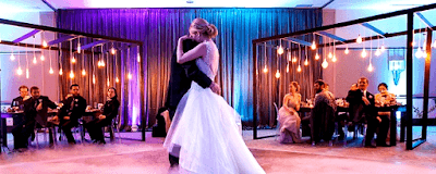 Chrysis Entertainment