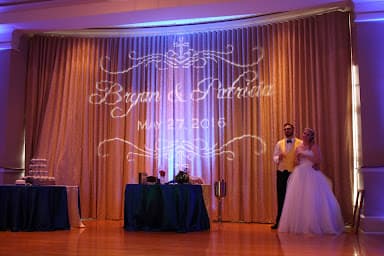 Acme DJs of Virginia - Wedding DJ