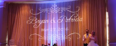 Acme DJs of Virginia