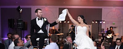 Five Starr Music & Entertainment