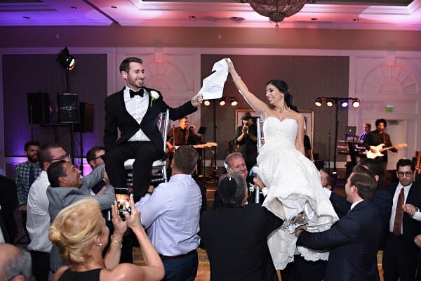 Five Starr Music & Entertainment