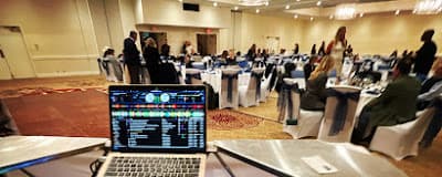 MMB Entertainment Inc.