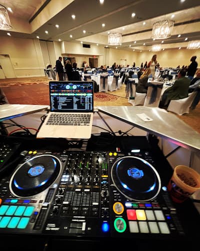 MMB Entertainment Inc.