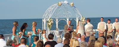 Sight And Sound Entertainment - DJ's & Photo Booths