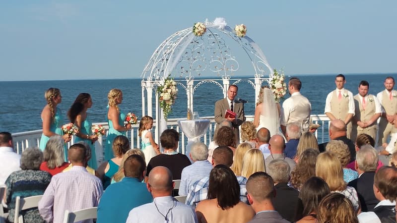 Sight And Sound Entertainment - DJ's & Photo Booths