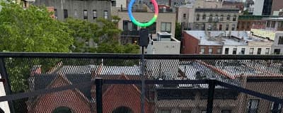 ET Entertainment Photo Booth/DJ Services