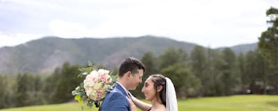 Boogie on Down Productions LLC