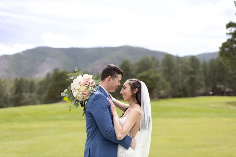 Boogie on Down Productions LLC