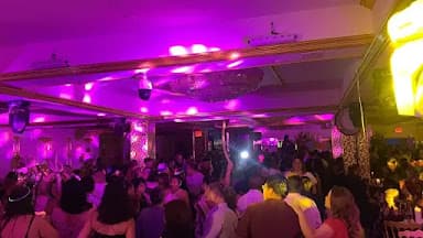 sonido disco movil alegria - Wedding DJ