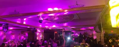 sonido disco movil alegria