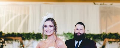 Kern County Bridal Association