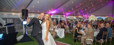 Atmosphere Productions LLC