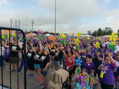 Upbeat Music Service - Wedding DJ