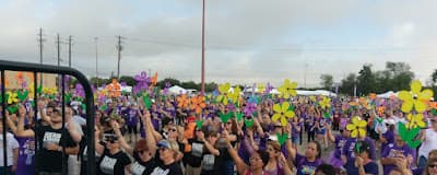 Upbeat Music Service