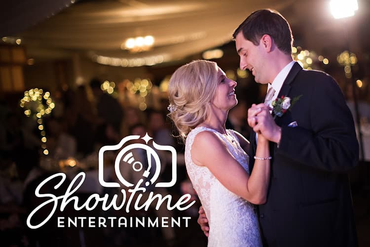 Showtime Entertainment LLC