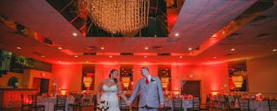 Epic Events Wedding & Event Group