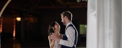 Soul Agave Proposal + Wedding Planner