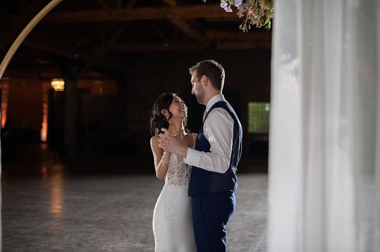 Soul Agave Proposal + Wedding Planner