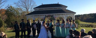 Firehouse Entertainment