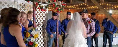 Star Struck Entertainment