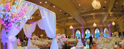 Ikoh Awani Media Group LLC.