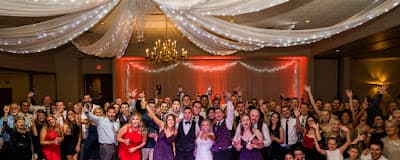 Sound Precision Entertainment, LLC