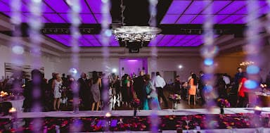 Fernando Productions - Wedding DJ