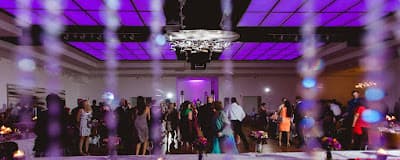 Fernando Productions