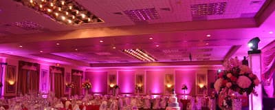 Karma Event Productions