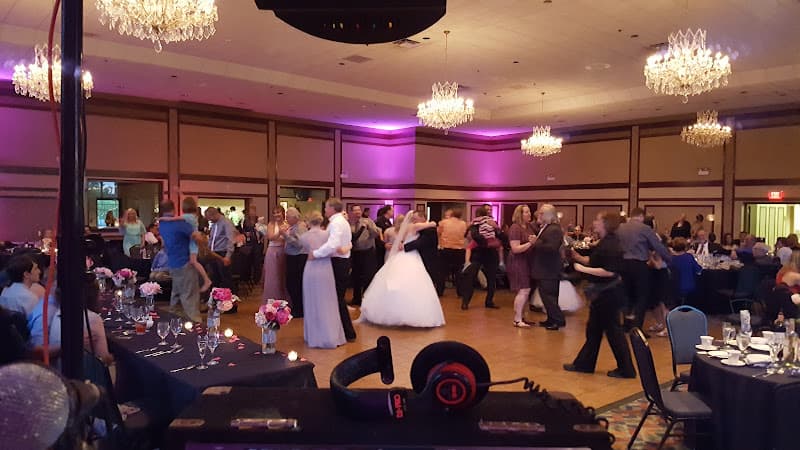 Smith Brothers Dj Services