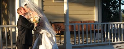 Jordan River Productions