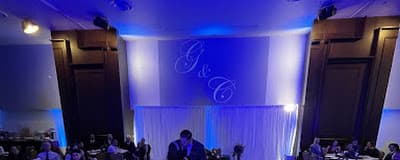 Freelance Event Sound & Lighting LLC