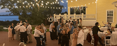 DJ Fabo Entertainment