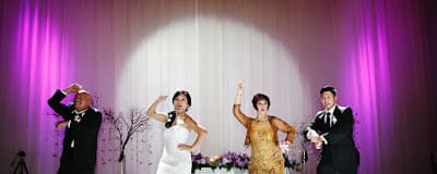 Entertainment Express