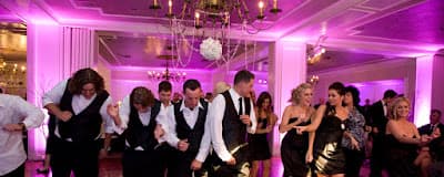 Freestyle Event Services, Inc.