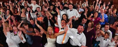 Throttle Up Entertainment