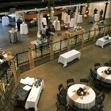 Weddings of Pittsburgh - Wedding DJ