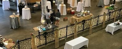 Weddings of Pittsburgh