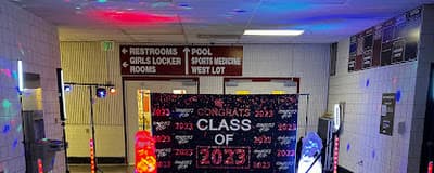 Starlight Studio Events