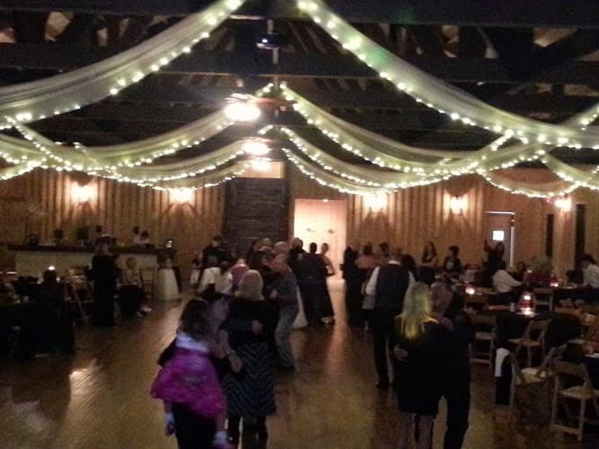 DJ KNIGHTS OF THE SOUNDTABLE