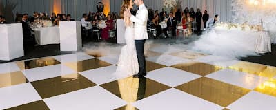 MPE Event Group Branding and Production Services