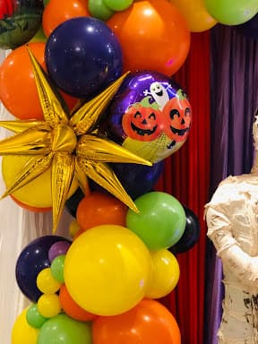 The Party Palooza LLC - Wedding DJ